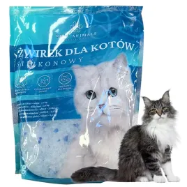 zwirek-silikonowy-dla-kota-do-kuwety-15kg-niezbrylajacy-bezpylowy-wydajny