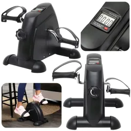mini-rowerek-treningowy-rotor-rehabilitacyjny-2w1-wyswietlacz-lcd-czarny