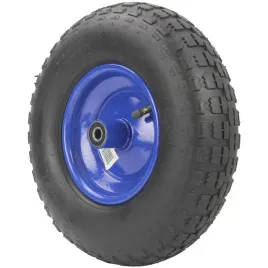 kompletne-kolo-400-6-do-taczki-pompowane-z-opona-i-detka-m85221