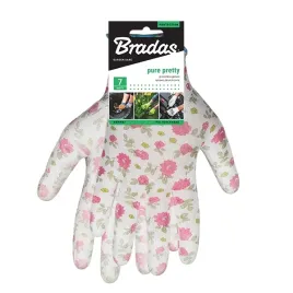 rekawice-bradas-r-m-rwppr8-pure-pretty-rekawice-r8-1-para