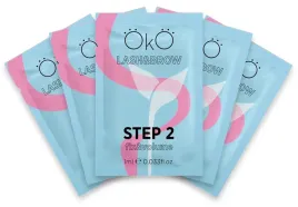 saszetki-do-laminacji-rzes-i-brwi-5szt-oko-step-2