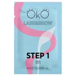 saszetki-do-laminacji-rzes-i-brwi-1szt-oko-step-1