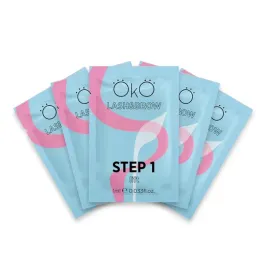 saszetki-do-laminacji-rzes-i-brwi-5szt-oko-step-1