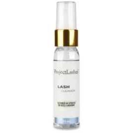 cleaner-do-rzes-lagodny-spray-project-lashes-30ml