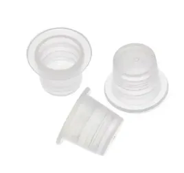 kubeczki-na-tusz-pigment-male-100szt-premium-lashes