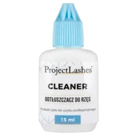 cleaner-do-rzes-odtluszczacz-project-lashes-15ml