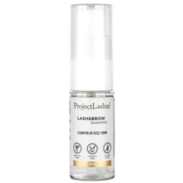 szampon-do-rzes-i-brwi-project-lashes-30ml