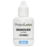 remover-do-rzes-z-witamina-e-project-lashes-20ml