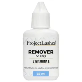 remover-do-rzes-z-witamina-e-project-lashes-20ml