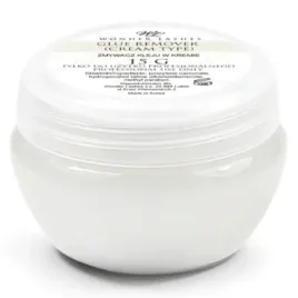 remover-w-kremie-wonder-lashes-15ml