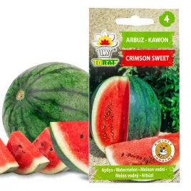 arbuz-crimson-sweet-kawon-o-duzych-owocach-nasiona-toraf-1g