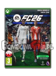 ea-sports-fc-26-xsxxbox-one-pl-nowa