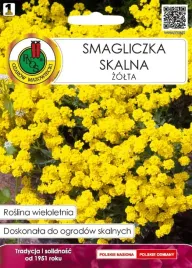 nasiona-smagliczka-skalna-zolta-02g-pnos