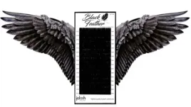 rzesy-black-feather-d-0-12-mix-6-13mm-jolash