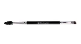 pedzelek-waski-ze-szczoteczka-wonder-lashes