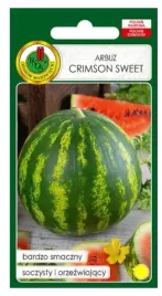 nasiona-arbuz-kawon-crimson-sweet-05g