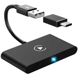 bezprzewodowy-adapter-carplay-gaoeein