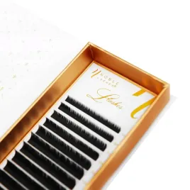 rzesy-l-lashes-l-0-10-mix-5-13mm-noble-lashes