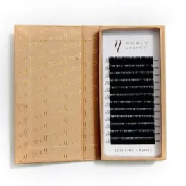 rzesy-eco-volume-d-0-07-mix-6-13mm-noble-lashes