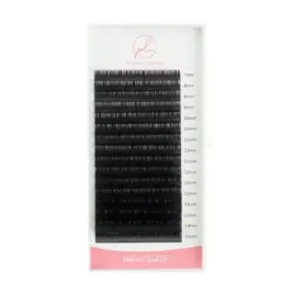 rzesy-premium-lashes-mix-l-0-07-7-15mm-16-paskow