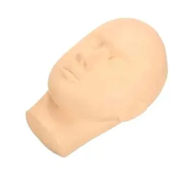 glowka-treningowa-do-nauki-przedluzania-rzes