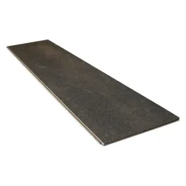 plyta-bitumowana-steico-universal-black-22