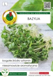 nasiona-na-mikrolistki-bazylia-1-g-pnos