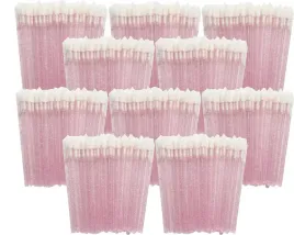 10x-aplikatory-welurowe-do-rzes-krysztal-roz-50szt