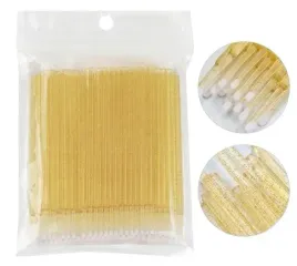 aplikatory-do-rzes-microbrush-brokat-krysztal-zlote-100x
