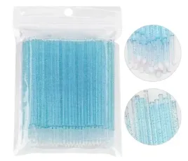 aplikatory-do-rzes-microbrush-brokat-krysztal-niebieskie-100x