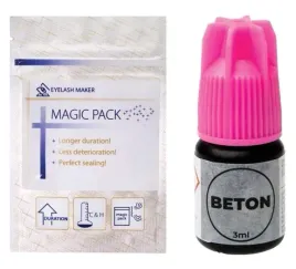 klej-do-rzes-beton-magnitica-lashes-3ml-gratis