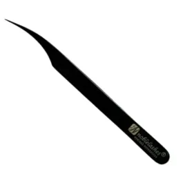 peseta-czarna-wing-noble-lashes