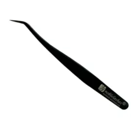 peseta-czarna-curved-noble-lashes