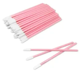 aplikatory-welurowe-do-rzes-i-ust-50szt-rozowe