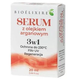 bioelixire-serum-do-wlosow-z-olejkiem-arganowym-3w1-20ml-