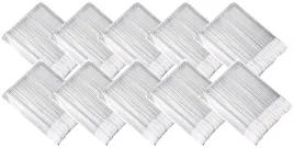 10x-aplikatory-welurowe-do-rzes-i-ust-50szt-clear