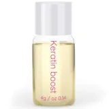 keratyna-lifting-laminacja-fall-in-the-volume
