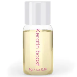 keratyna-lifting-laminacja-fall-in-the-volume