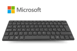 klawiatura-microsoft-bluetooth-qwerty-bezprzewodowa-membranowa-21y-00003