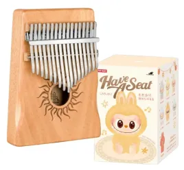retropolis-kalimba-instrument-muzyczny-drewniany-natural-labubu-have-a-seat