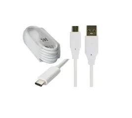 oryginalny-kabel-lg-usb-typ-c-do-usb-a-3a-fast-charging-1m-usb-c-bialy