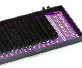 rzesy-nagaraku-mink-c-0-05-17mm-16-paskow