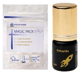 klej-do-rzes-petarda-magnitica-lashes-3ml