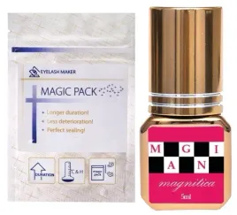 klej-do-rzes-magni-magnitica-5ml-bez-cyjanoakrylu