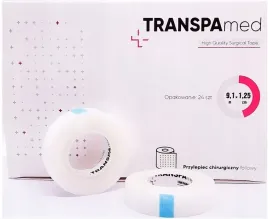 tasma-perforowana-transpamed-do-rzes-12x9m-24szt