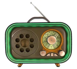stylowe-radio-retro-vintage-fm-am-bluetooth-or-bateria-siec-kuchenne