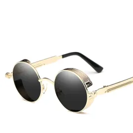 okulary-przeciwsloneczne-mirai-optics-steampunk-ochrona-uv400-czarno-zlote