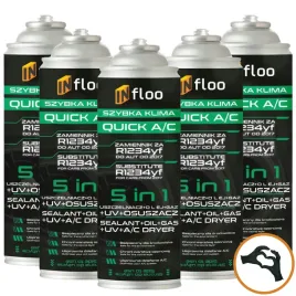 infloo-5x-szybka-klima-r1234yf-5w1-uszczelniacz-gaz-olej-uv-osuszacz