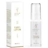 fixing-lotion-brow-lamination-noble-brow-5ml-3