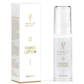 fixing-lotion-brow-lamination-noble-brow-5ml-3